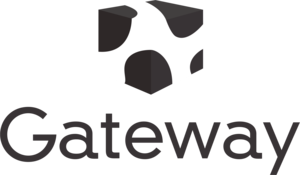 Gateway
