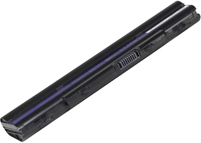 Батарея Acer Aspire E14, E15, Extensa 2509, 2510, TravelMate P256, P276;   AL14A32  - изображение 2