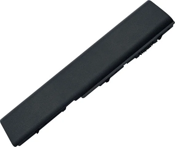 Батарея Acer Aspire 1420, 1820;  UM09F36 - изображение 3