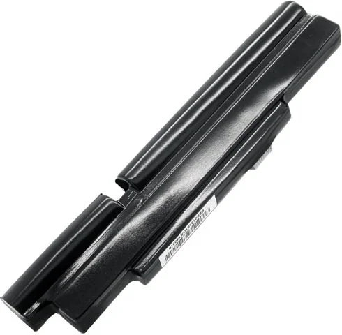 Батарея Acer Aspire 3830T, 4830T;  AS11A5E, AS11A3E - изображение 4