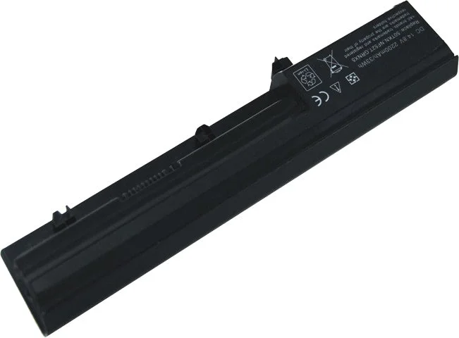 Батарея Dell Vostro 3300,3350 GRNX5 - изображение 2