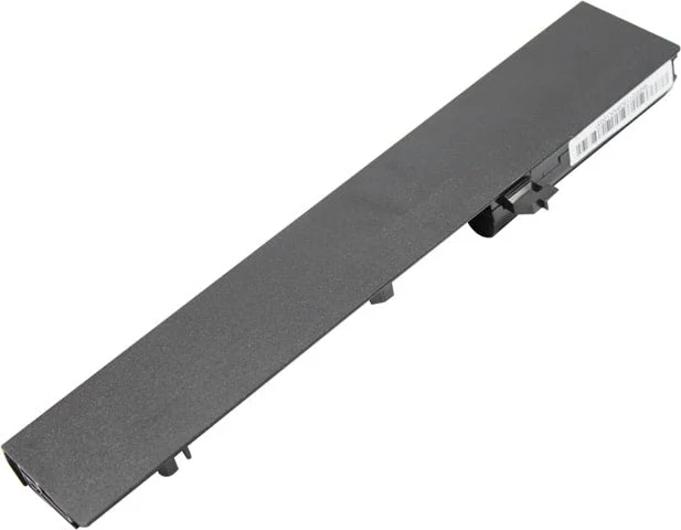 Батарея Dell Vostro 3300,3350 GRNX5 - изображение 3