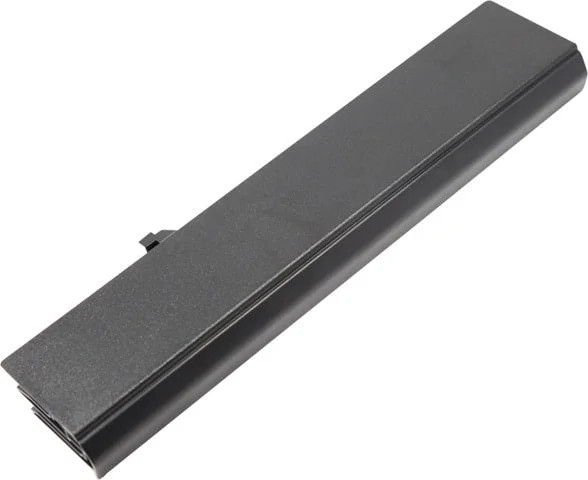 Батарея Dell Vostro 3300,3350 GRNX5 - изображение 4