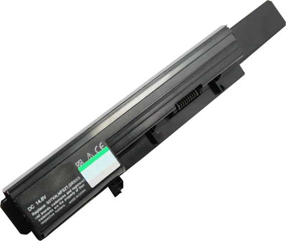 Батарея Dell Vostro 3300,3350 GRNX5 - изображение 5