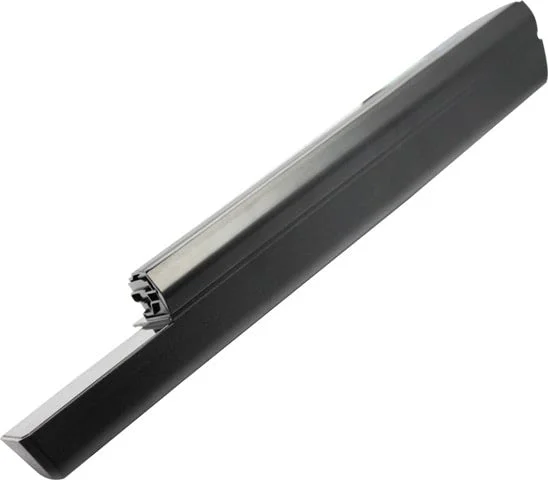 Батарея Dell Vostro 3300,3350 GRNX5 - изображение 6