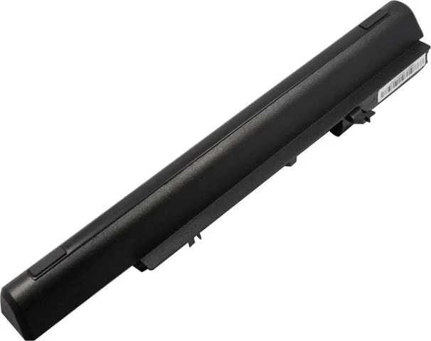 Батарея Dell Vostro 3300,3350 GRNX5 - изображение 7