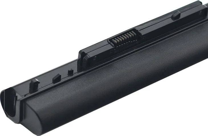 Батарея HP 240 G2, CQ15, Compaq Presario 15-S000 OA04 14.6v - изображение 8