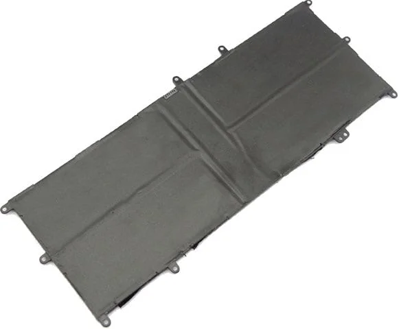 Батарея Sony VGP-BPS40 - изображение 4
