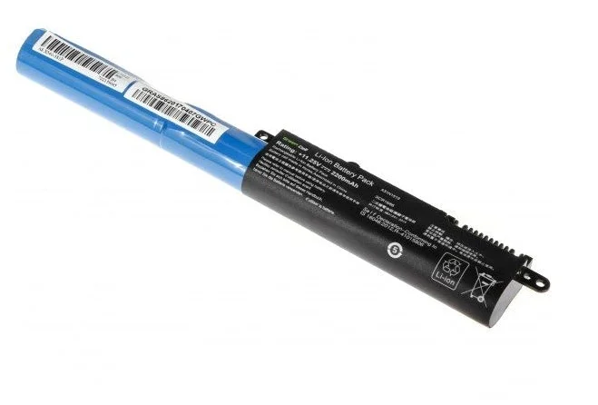 Батарея Asus A31N1519 ( x540, R540)