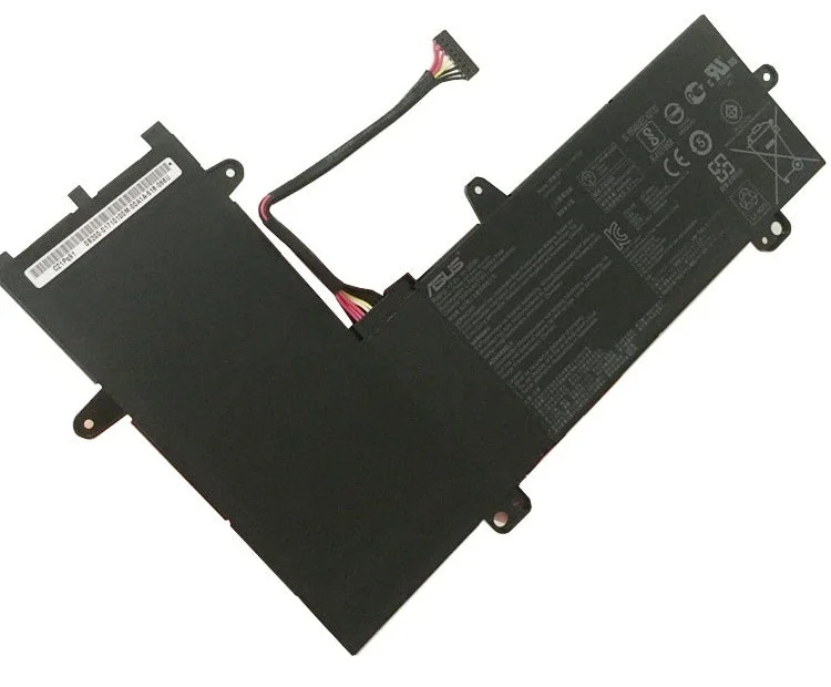 Батарея Asus C21N1504