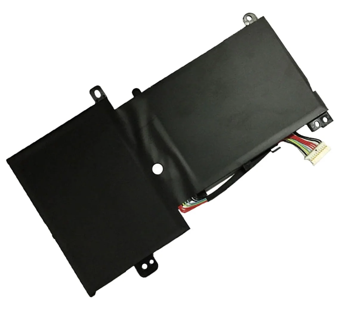 Батарея HP HV02XL Pavilion x360 11-k00 - изображение 2