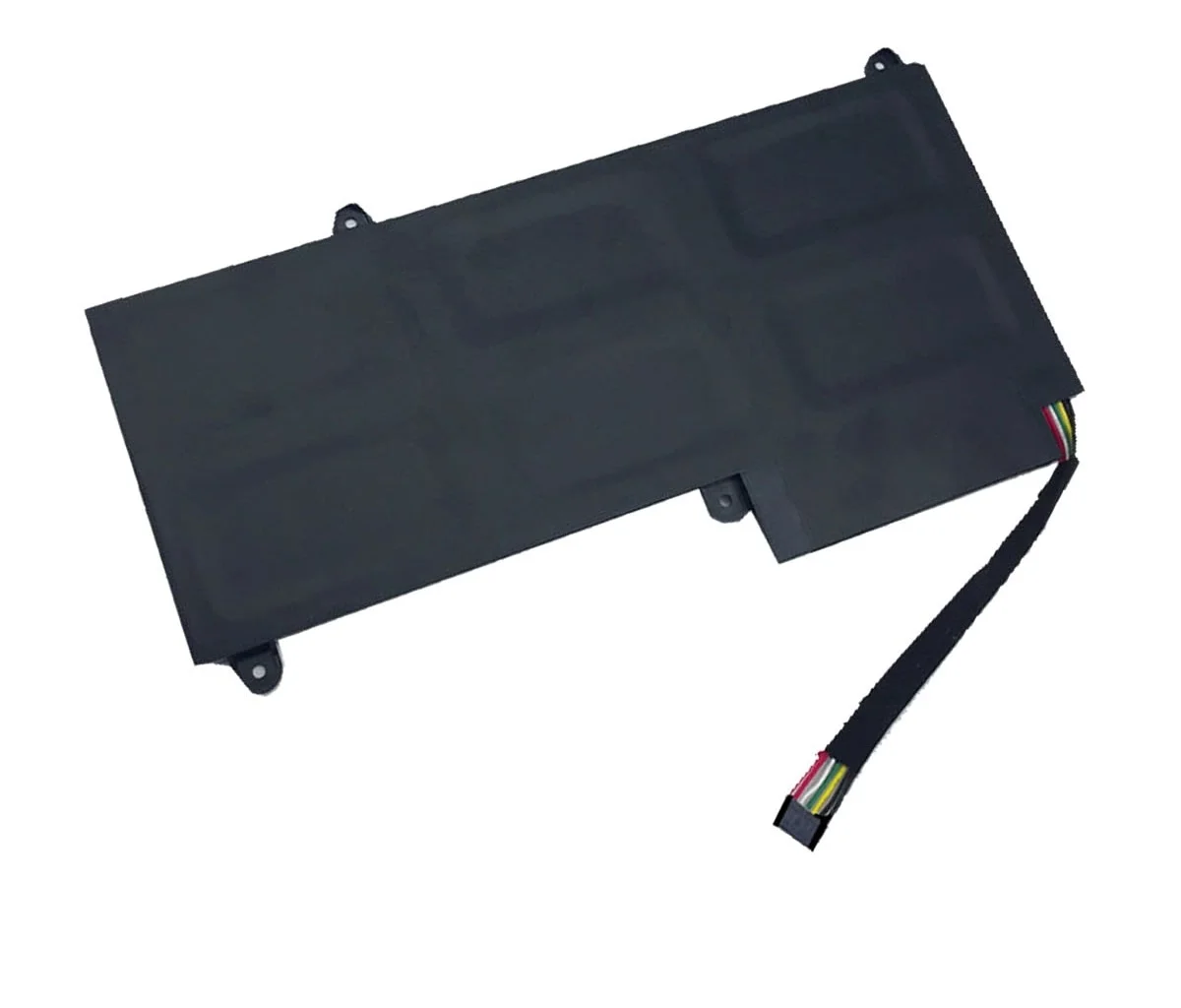 Батарея Lenovo ThinkPad E455 E450 - изображение 2