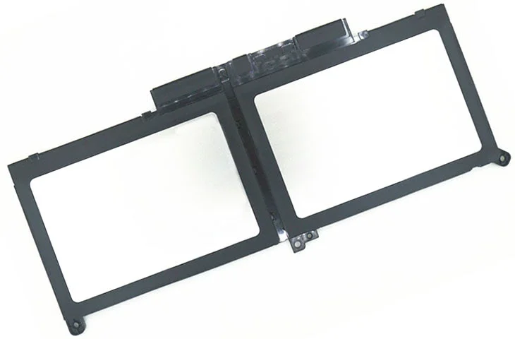 Батарея Dell Latitude E7480 F3YGT - изображение 3