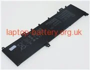 Батарея Asus C31N1636 - изображение 2