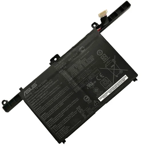 Батарея Asus C21N1903