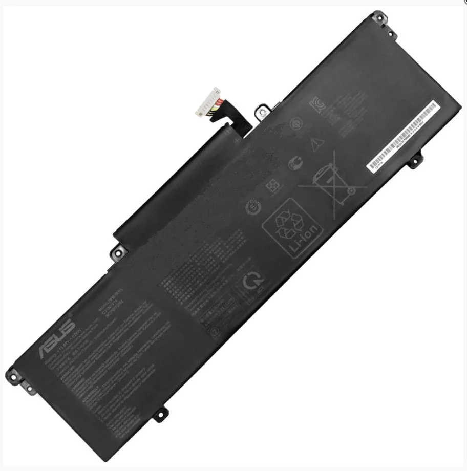 Батарея Asus C31N1914 - изображение 1