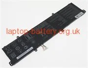 Батарея Asus B31N1911 - изображение 2