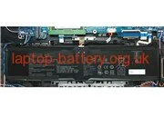 Батарея Asus C41N2013 - изображение 2