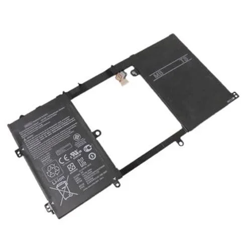 Батарея HP NB02XL
