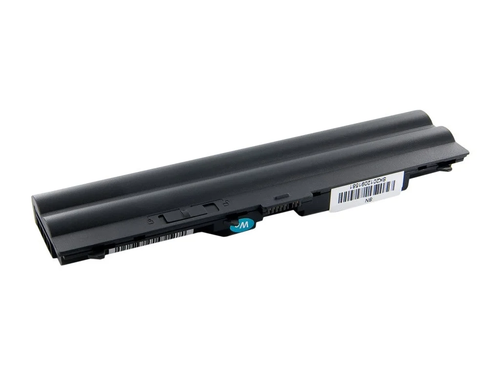 Батарея Lenovo ThinkPad E40, E50, Sl410 ,T410 ,T510 ,W510 - изображение 2