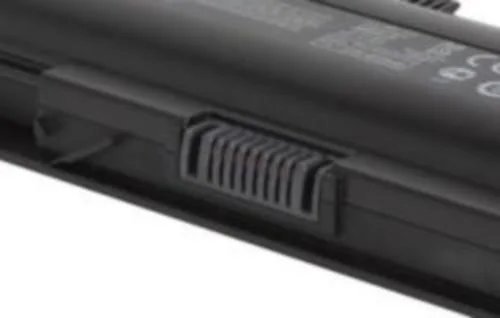 Батарея HP Compaq Presario CQ32, CQ42, CQ43, CQ56, CQ62 MU06 - изображение 4