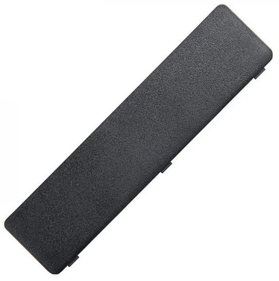 Батарея HP Pavilion CQ40, DV4, DV5, DV6, G50, G60, G61, G70 EV12 - изображение 3