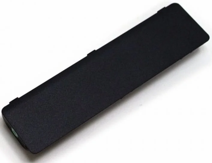 Батарея HP Pavilion CQ40, DV4, DV5, DV6, G50, G60, G61, G70 EV12 - изображение 4