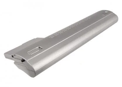 Батарея HP Mini 210-2000, CQ10-600, CQ10-700   HSTNN-YB1X - изображение 3