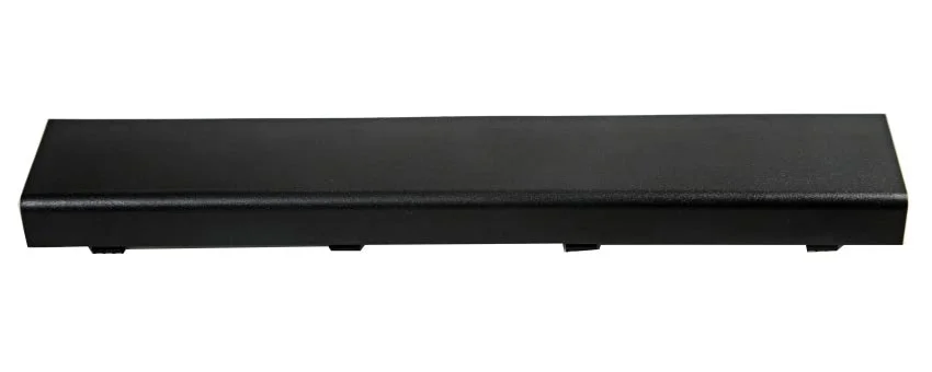 Батарея Hp Probook 4330s, 4430s, 4431s   HSTNN-Q89C  PR06 - изображение 2