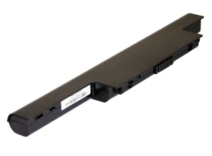 Батарея Acer Aspire 4741;   AS10D31 - изображение 3