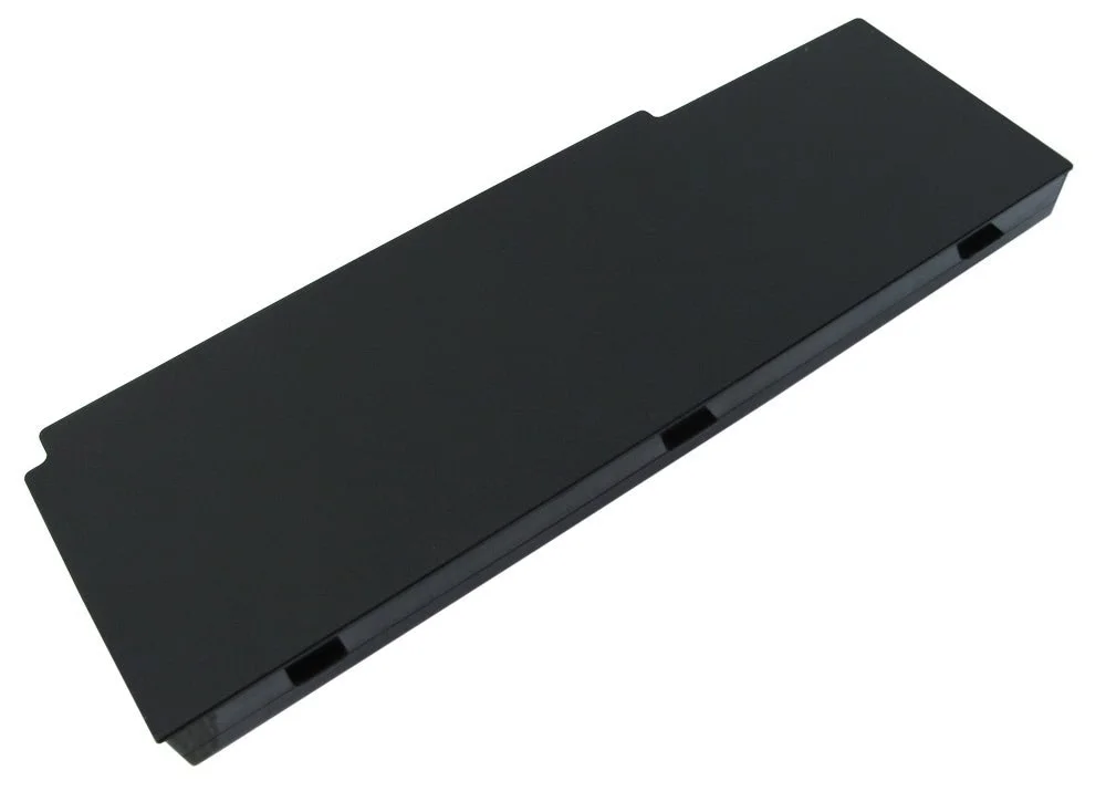 Батарея Acer Aspire 5520, 5530, 6920G; AS07B31 - изображение 3