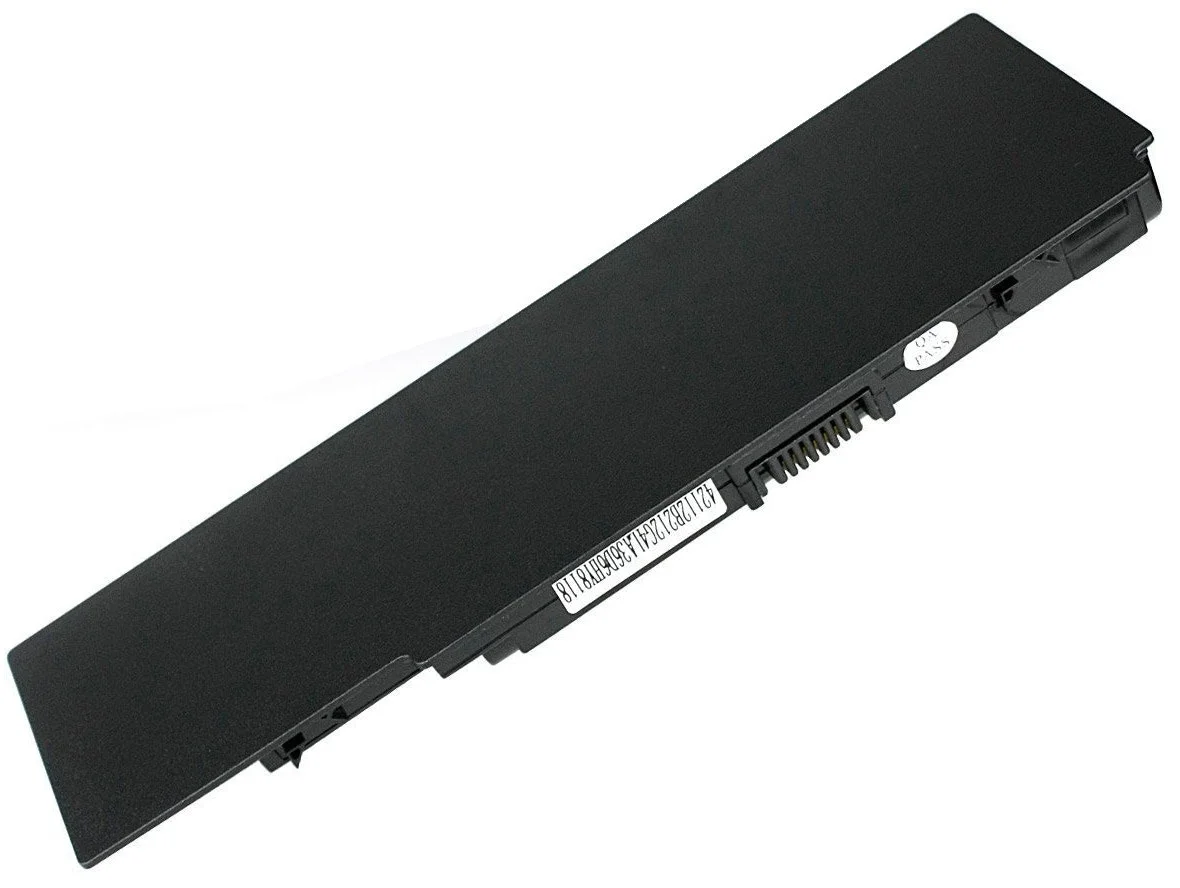 Батарея Acer Aspire 5520, 5530, 6920G; AS07B31 - изображение 2