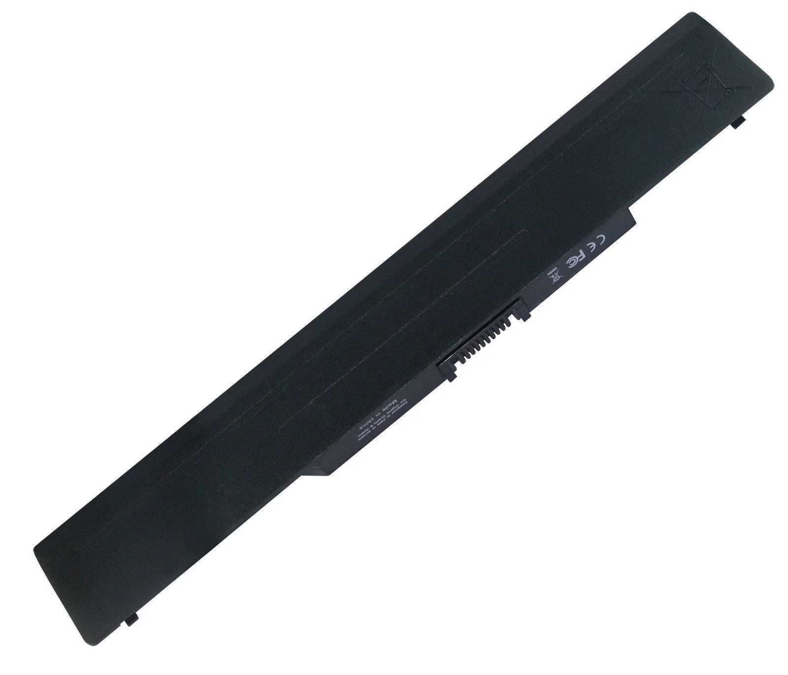 Батарея Dell Inspiron 1464; 1564; 1764   JKVC5 - изображение 3