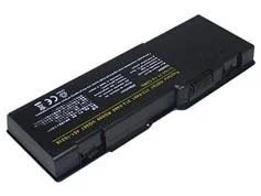 Батарея Dell Inspiron 1501; 6400; E1505; Latitude 131L; Vostro 1000 XU937