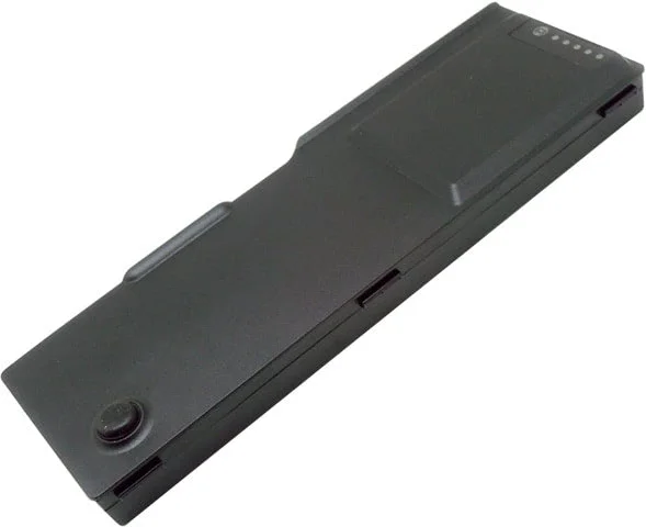 Батарея Dell Inspiron 1501; 6400; E1505; Latitude 131L; Vostro 1000 XU937 - изображение 4