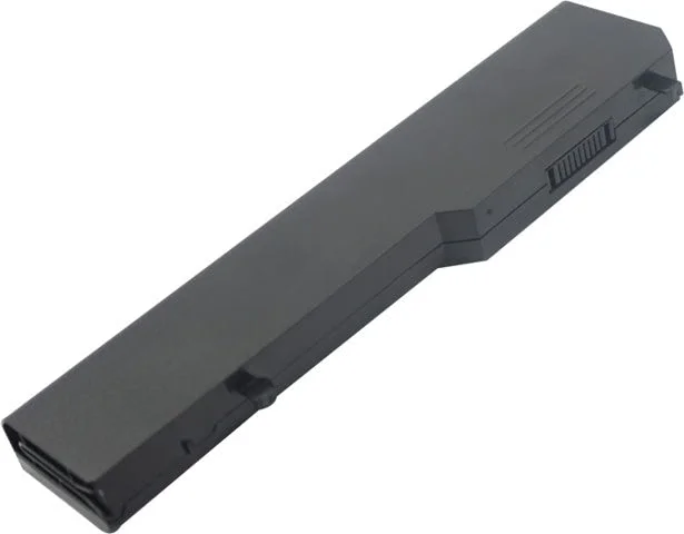 Батарея Dell Vostro 1310; 1320; 1510   K738H - изображение 3