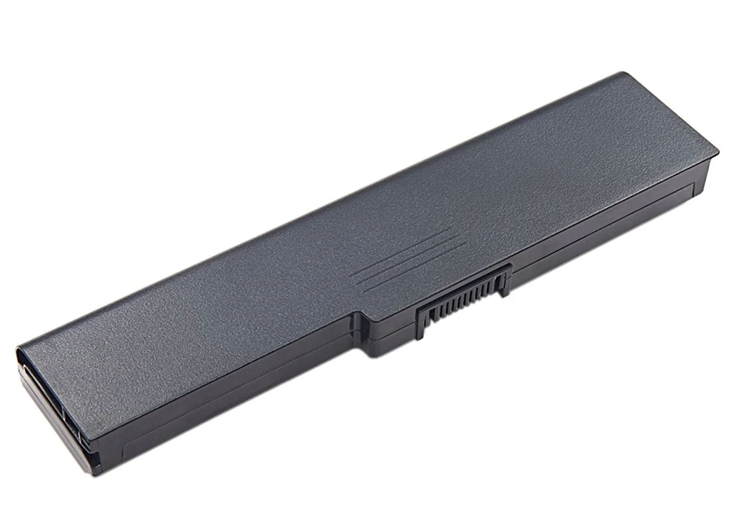 Батарея Toshiba PA3817U-1BRS - изображение 3