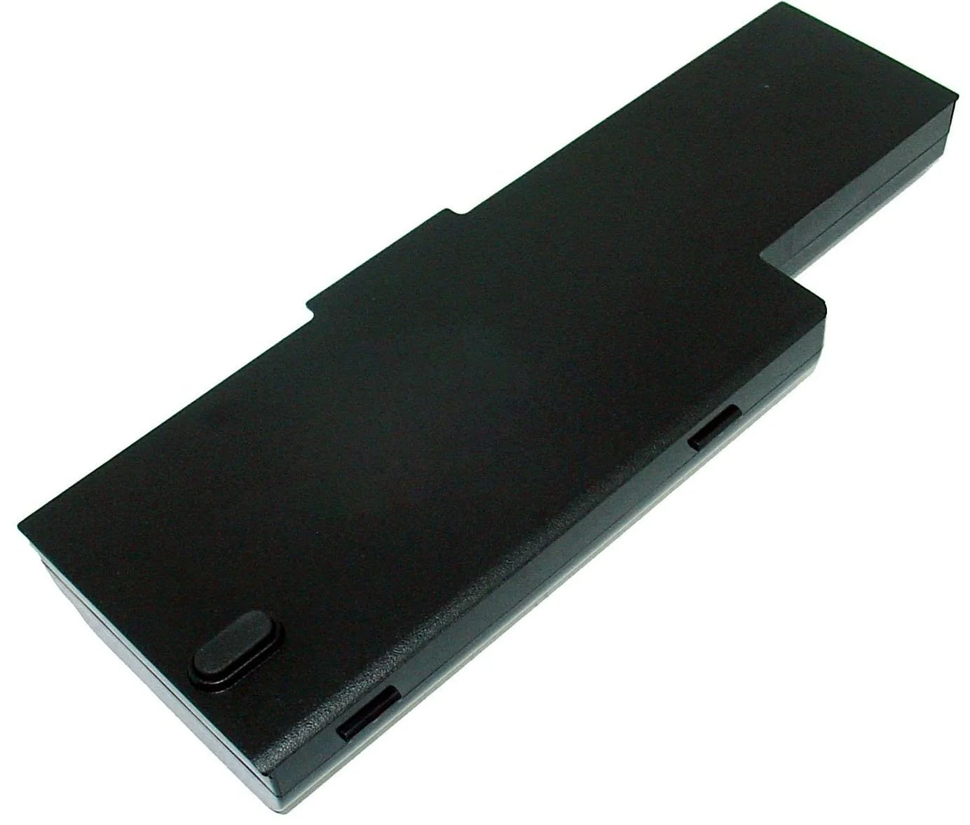 Батарея Toshiba PA3536U-1BRS - изображение 2