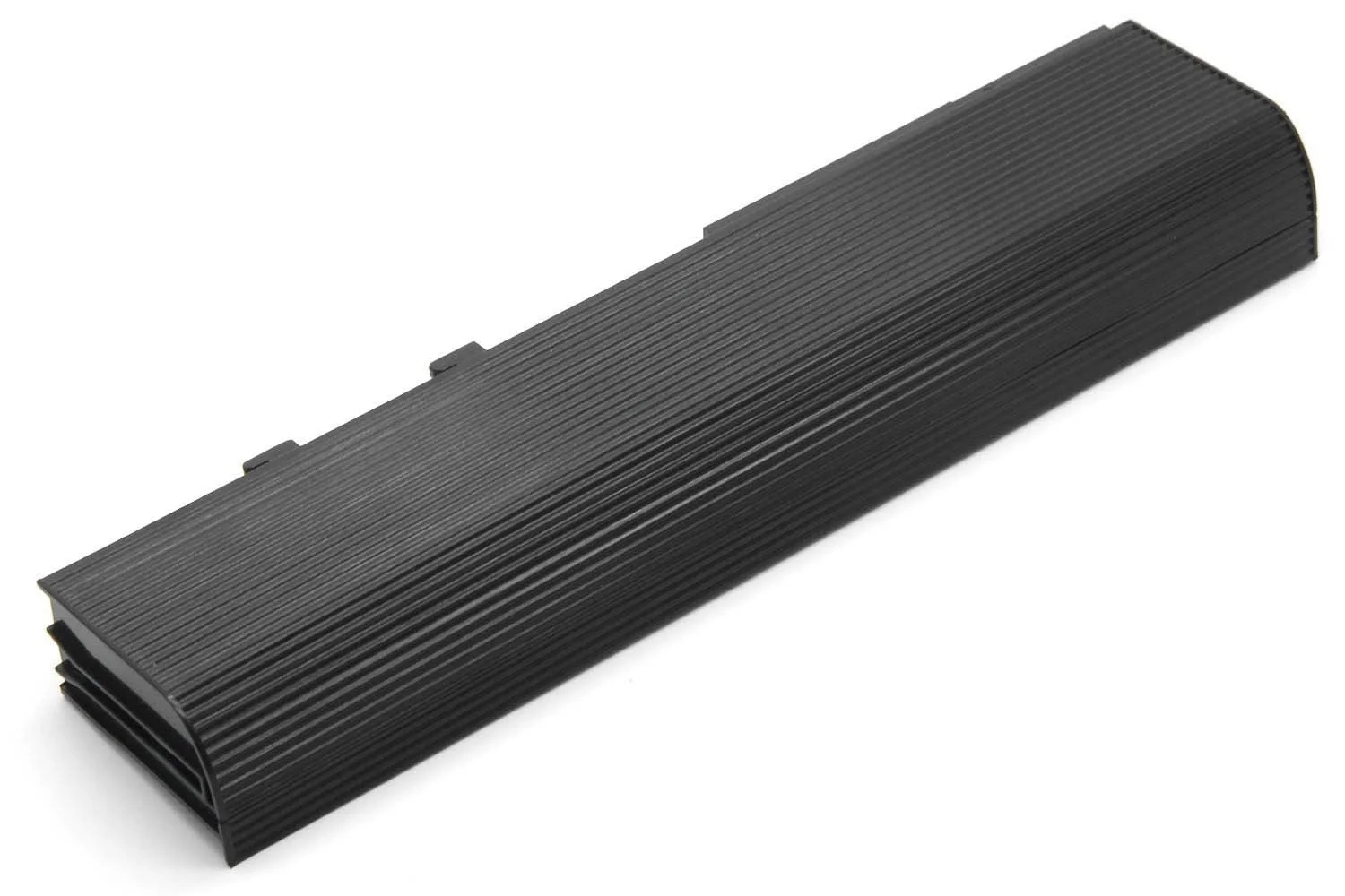 Батарея Acer Aspire 2420, 2920, 3620, 3640, 3670, 4620, 5540, 5550;    GARDA31 - изображение 2