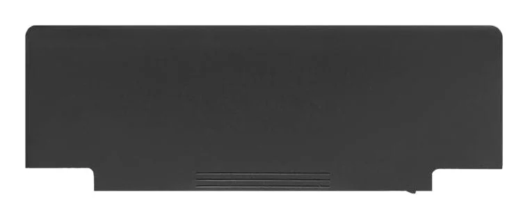 Батарея Dell Inspiron M5030, N4010, N5010, 14R, 15R, J1KND - изображение 2
