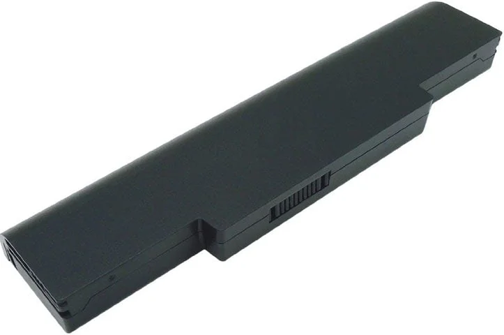 Батарея Asus A32-K72 - изображение 2