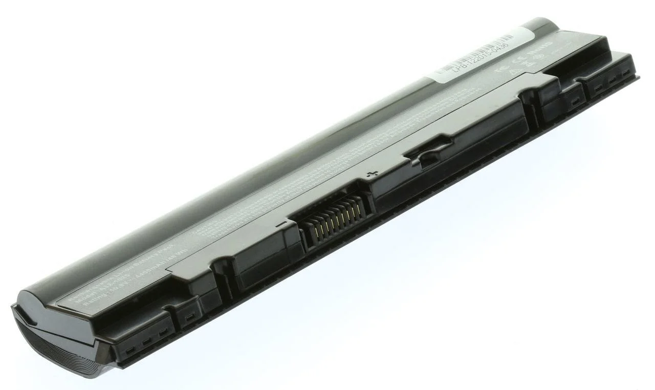 Батарея Asus A32-1025 - изображение 2