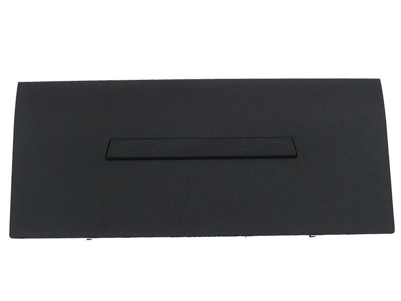 Батарея Asus A42-G75 - изображение 3