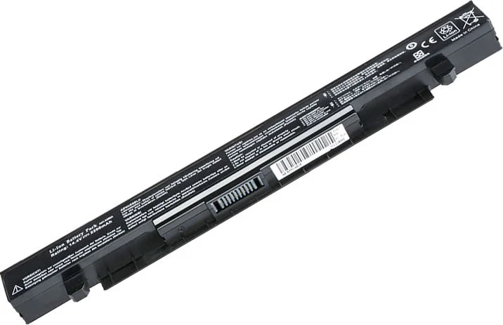 Батарея Asus A41-X550 - изображение 1