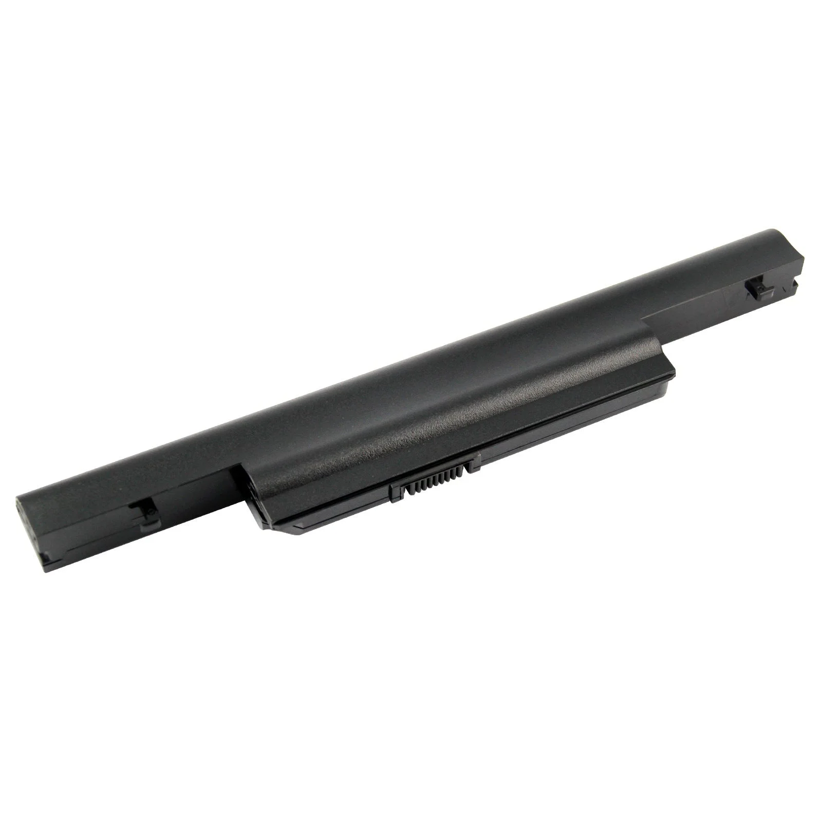 Батарея Acer Aspire 3820T, 3820TG, 4553, 4625, 4625G, 4745G, 4745Z, 4820, 4820G;   AS10B41 - изображение 2