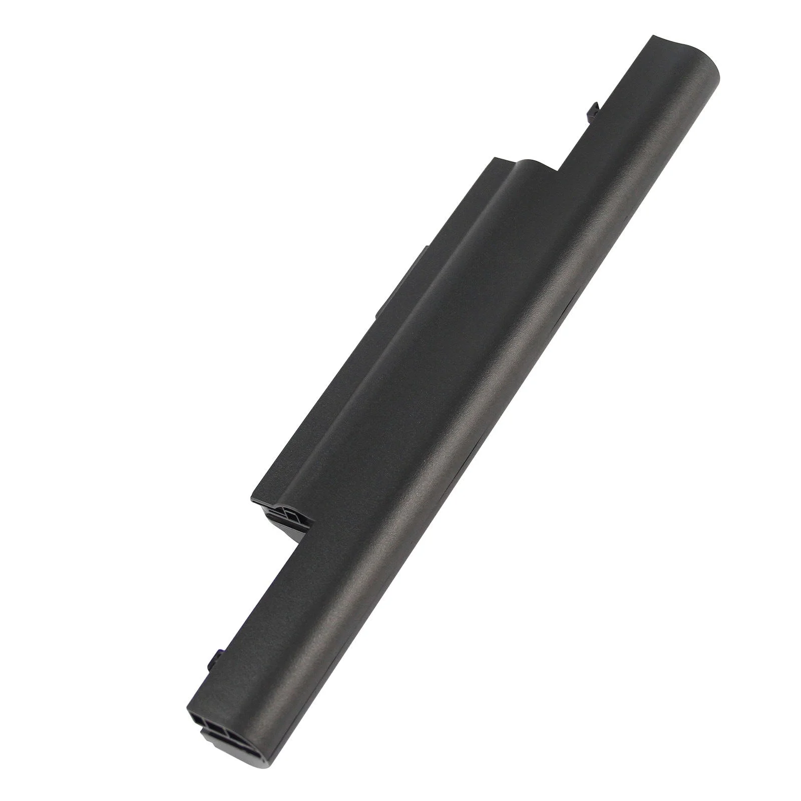 Батарея Acer Aspire 3820T, 3820TG, 4553, 4625, 4625G, 4745G, 4745Z, 4820, 4820G;   AS10B41 - изображение 3