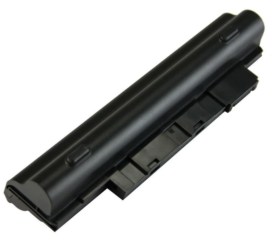 Батарея Acer Aspire One D522, 722, D255, D260; AL10A31 - изображение 2