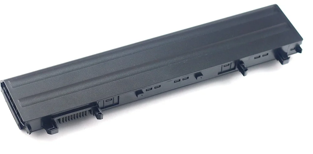 Батарея Dell Latitude E5440   1N9C0 - изображение 2