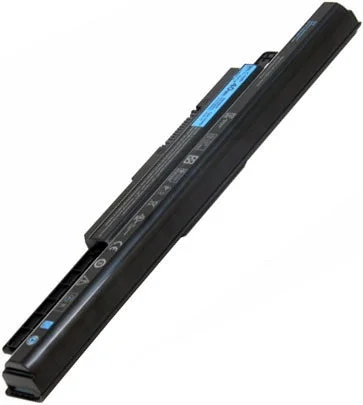 Батарея Dell Inspiron 14 (3421)  14R (5421)  15 (3521)   XCMRD - изображение 3