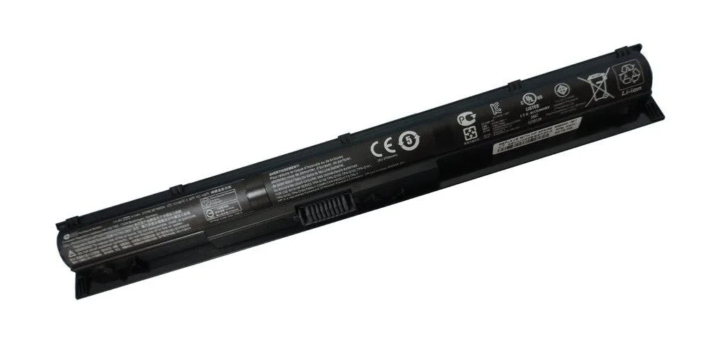 Батарея HP Pavilion 17-G000 KI04 - изображение 1